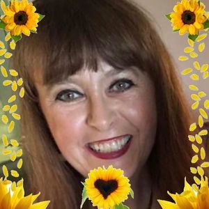 Meet your Posher, Winter brook